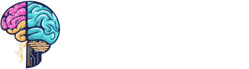 patson