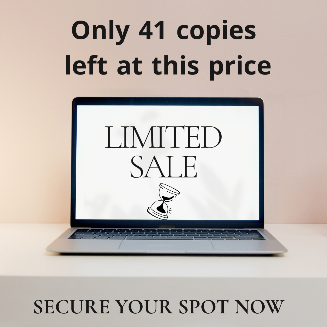 36 Fitness Courses Collection with PLR & MRR Rights