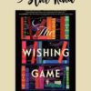 The Wishing Game by Meg Shaffer (pdf & qpub)