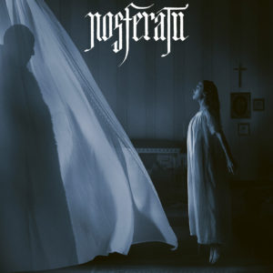 Nosferatu (2024) Movie