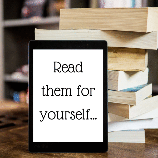 56 Spirituality PLR eBooks and articles - Image 2