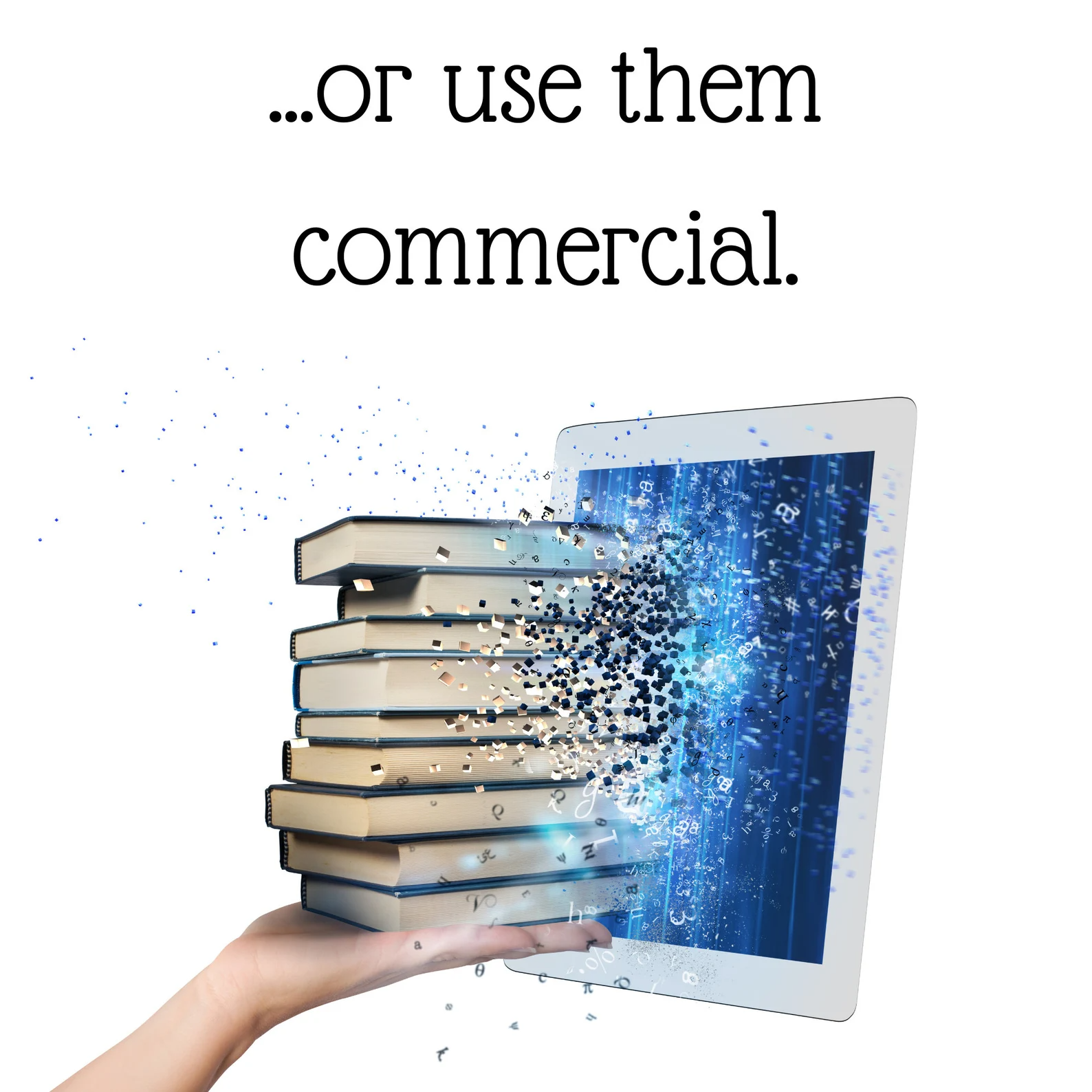 56 Spirituality PLR eBooks and articles - Image 3